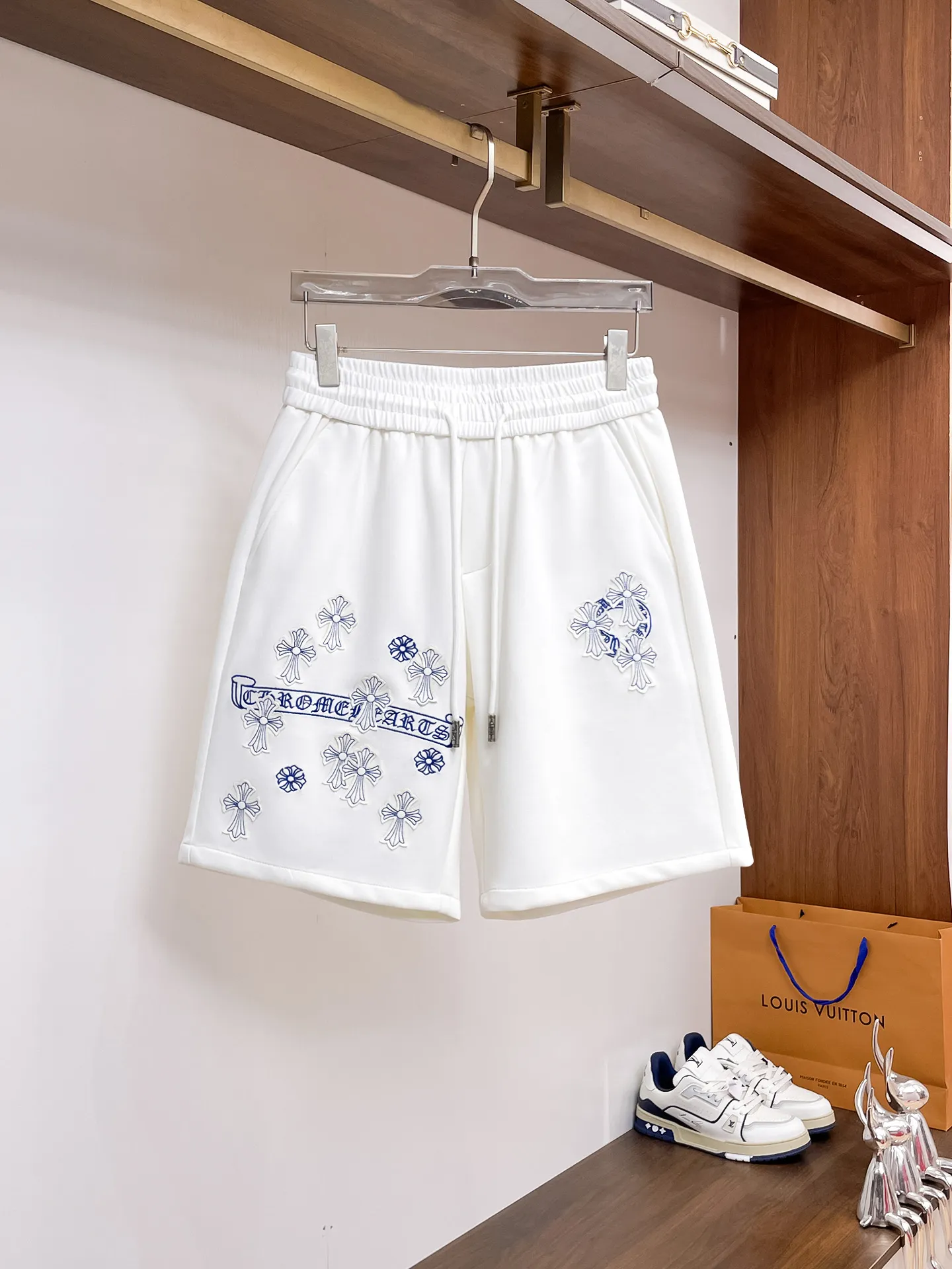 2026 New Arrival ， Breathable Breathable ， ， ， logo ， ！ ！Size：M-XXXL